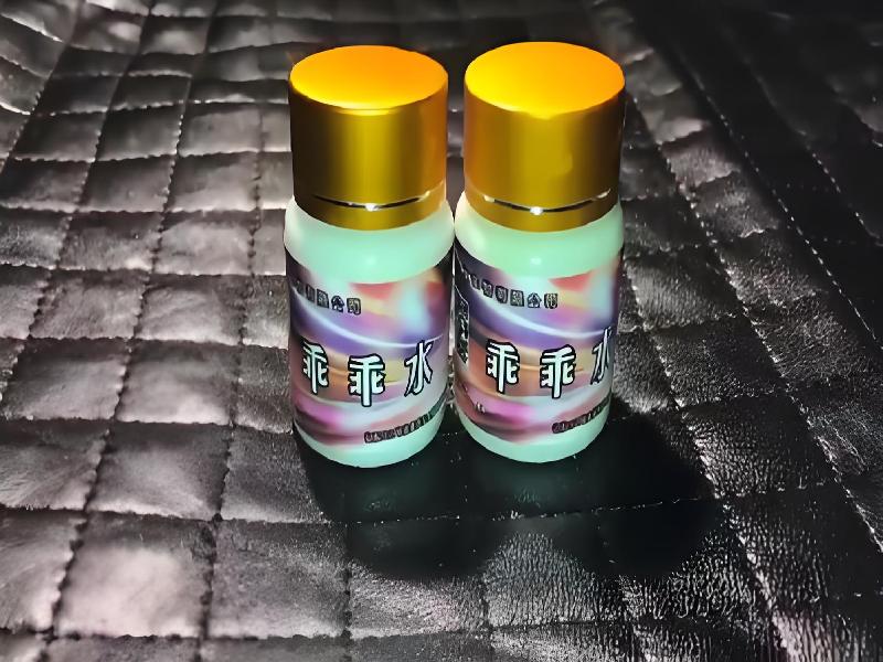 催听迷用品341-aYx型号